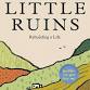 Event 17 | Manni Coe | Little Ruins event image