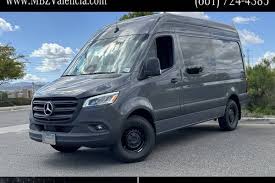 Image result for Selenite Gray 2017 Sprinter