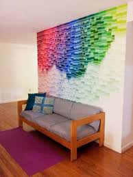 Pin By Gizely Cesconetto On Color Swatches Paint Chip Wall Paint Chip Art Paint Swatch Art