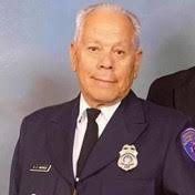 Oropeza Family Obituaries