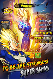 Check spelling or type a new query. Ontoforma Elegtelen Berendezes Dragon Ball Afk Game Ferriefamilymeals Com