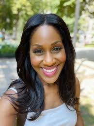 Esteban Alicea's Instagram, Twitter & Facebook