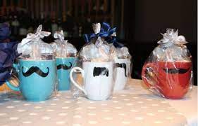 Maybe you would like to learn more about one of these? Baby Shower Ideas Gender Neutral Mustache Baby Shower Baby Shower Prizes Baby Shower Game Prizes