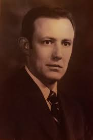 Awards Presented at Delta Tau Delta