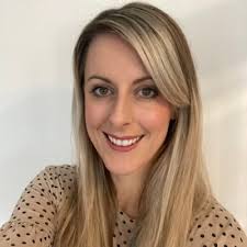 Louise O'Neill (@loneill_slt)