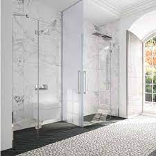Collection of glass work & bathroom doors. 8mm 6mm Glass Shower Box Bathroom Showers Cheap Bathroom Door Products From China Buy Glass Shower Box Bathroom Showers Cheap Bathroom Door Products From China Product On Alibaba Com