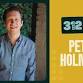 312 Comedy Festival - Pete Holmes event image