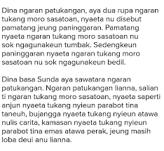 We did not find results for: Tukang Moro Sok Make Pakarang Brainly Co Id
