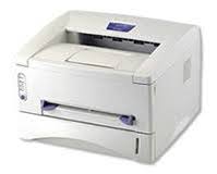 Tested to iso standards, they have been designed to work seamlessly with your brother printer. Brother Hl 1450 Drivers Download Brother Supports Driver For Brother Printer