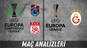 Maybe you would like to learn more about one of these? Trabzonspor Galatasaray Ve Sivasspor Un Avrupa Maclari Guncel Transfer Gundemi Youtube