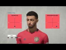 Check spelling or type a new query. Fifa 21 Edit Create Player Thread Fifa Forums