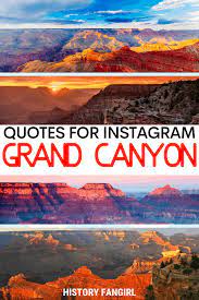 Grand canyon beauty quotes, grand canyon movie quotes, and the rapids: 50 Magnificent Grand Canyon Quotes For Grand Canyon Captions Statuses