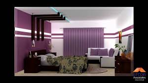 House front elevation design, 3d view, interior design images in pakistan. 5 Marla House Interior Designs In Pakistan Novocom Top