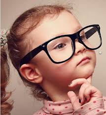 LEARNING TO SEE WASTE