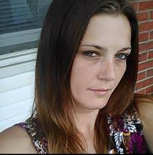 R.I.P Amanda talcott-hoover class of 02