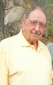 G.W. “Bud” Sahr Jr., age 87 of Helena