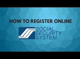 You may call any of the following numbers: My Sss Account Ph Detailed Login Instructions Loginnote