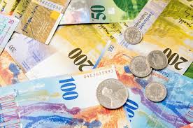 Frankowicze coraz częściej wygrywają z bankami. Frankowicze Walcza O Pieniadze W Rozstrzygnieciu Sn Kluczowa Jest Kwestia Wzajemnych Roszczen