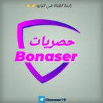 Image result for tbn:Ao0Usy--_pPGEM::www.mekshat.com/pix/upload/images49/mk42658_houssparrow.jpg