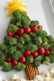 Rich chololate sweet for desert. 40 Healthy Christmas Recipes Healthy Holiday Recipe Ideas