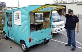 Check spelling or type a new query. Some Of Japan S Cutest Vehicles Are Right Here In Forsyth County Forsyth News