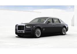 It may not have all the bells and whistles of the mercedes, though it more. New 2022 Rolls Royce Phantom Ewb For Sale Miller Motorcars Stock H0 1042583