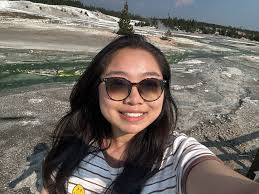 Looking for a fully furnished apartment or rental with washer/dryer in  Charlottesville for Spring 2025?