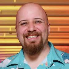 Robin Camp and Michael Blaney's Wedding Website