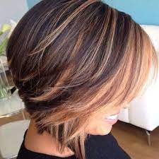 Epingle Sur Idee Coiffure Coupe Femme