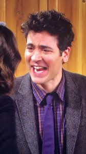 My Name Is Ted Im at The Beach