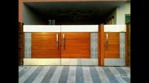 Metal gate designs in ghana stainless steel gate stainless steel. Main Gate Designs For Home 2019 Forums