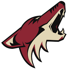 Looking for a hotel during your stay? Arizona Coyotes Wikipedia