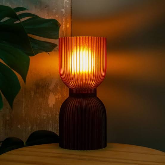 Luminance - Lifestyle