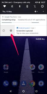 For optics, the nokia 7 plus packs a 12mp+13mp dual camera setup at . Top 10 Nokia 7 Plus Tips And Tricks That You Must Know