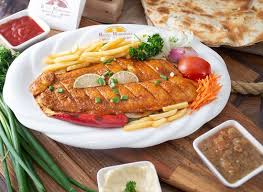 Pernah tak awak terfikir nak masak nasi arab, tapi melupakan kerana rasa ia susah. Royal Hadramawt Restaurant Ampang Menu Prices Restaurant Reviews Tripadvisor
