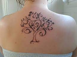 .tatouage bracelet prenom tatouage coeur avec initiale tatouage homme bracelet tatouage arbre de vie poignet tatouage papillon poignet tatouage étoile poignet tatouage étoile poignet tatouage ecriture poignet tatouage etoile poignet tatouage etoile poignet tatouage fleur poignet tatouage. Resultat De Recherche D Images Pour Tatouage Arbre De Vie Tatouage Tatouage Pinterest Tatouage Arbre De Vie