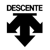 alpine accessories descente sizing chart