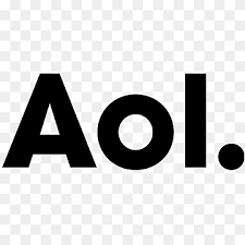 The server is imap.aol.com and the imap port is 993. Aol Mail Png Pngwing