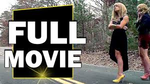 Смотрите видео xnxvideocodecs com american express 2019w telugu. On The Side Of The Road Full Movie Horror Thriller Video Fs