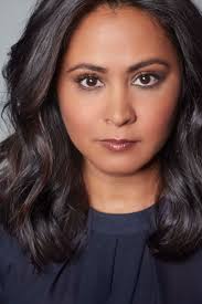 10/5/1975 (45 years old) leicester, england. Parminder Nagra Movies Age Biography