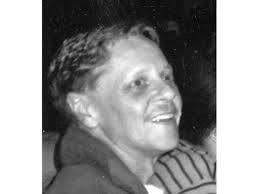 Russell Burch Obituary (2017)