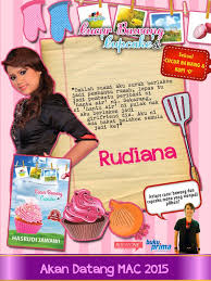 Akan datang drama cucur bawang & kopi 'o' di rtm tv1. Akan Datang Cucur Bawang Kopi O Hasrudi Jawawi Facebook