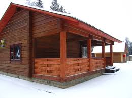 Maybe you would like to learn more about one of these? Chausskij Leshoz Glhu Ivutenko 19 375 33 3781111 Www Chausyleshoz By