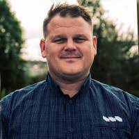 30+ "Guiney" profiles