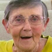 Wines Family Obituaries