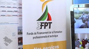 Appel à candidature 3FPT pour formation et recrutement