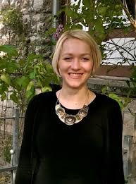 Das dasein als werkstudent in berlin bringt vorteile in vielerlei hinsicht. Highest High Und Lowest Low Via Medici Mein Studienort