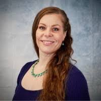 Patsy Hansen's Instagram, Twitter & Facebook