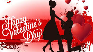 Tahun ini, hari valentine jatuh pada senin, 14 februari 2022. Mui Jatim Haramkan Perayaan Hari Valentine Berikut Alasannya Indonews Id