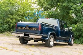 Image result for Sovereign Blue 1994 Truck